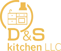 ds-kitchen-logo-highres.
