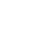 ds-kitchen-logo