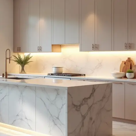 Backsplash-edge-profiles-and-finish-upgrades-in-a-Florida-kitchen