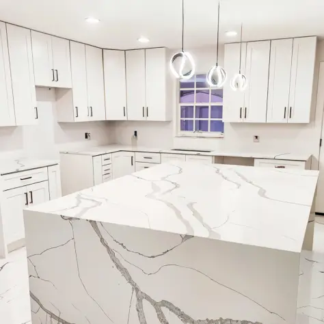 custom-wood-kitchen-cabinets-florida