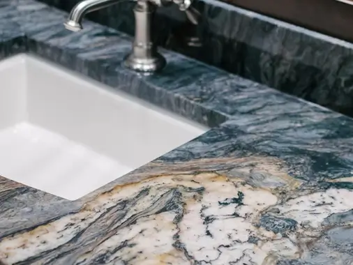 granite-kitchen-countertops-tampa-fl