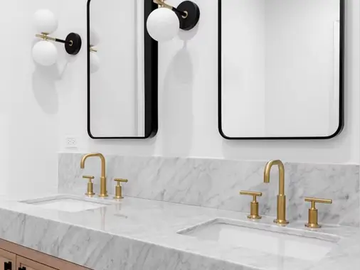 granite-kitchen-countertops-tampa-fl