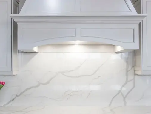 granite-kitchen-countertops-tampa-fl