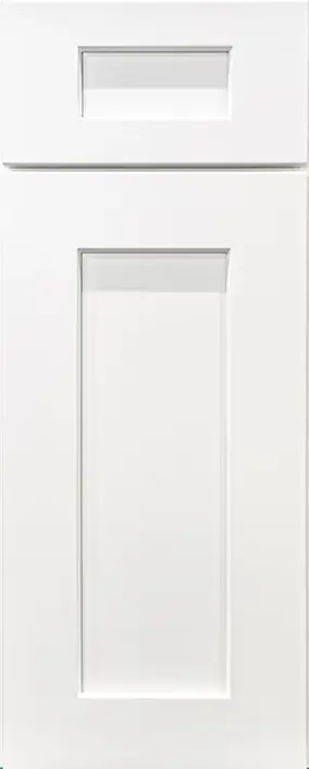 white-shaker-kitchen-cabinets-tampa-fl