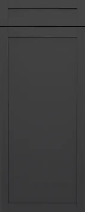 espresso-shaker-cabinets-tampa-fl