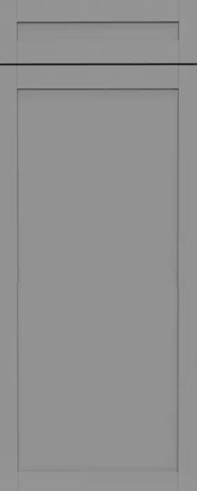 grey-shaker-cabinets-tampa-florida