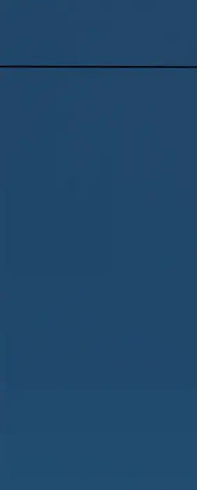 manhattan-cobalt-blue-cabinets