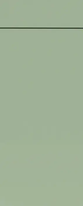 manhattan-sage-green-cabinets