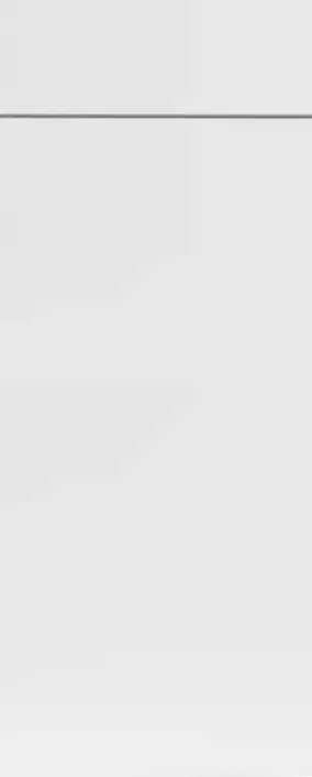 manhattan-snow-white-cabinets