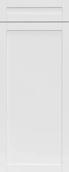 panda-white-shaker-cabinets-florida 